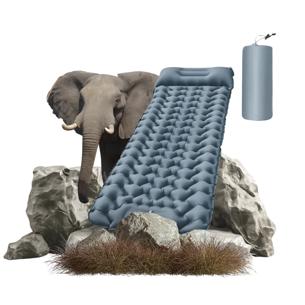 Matelas Compact – Image 2