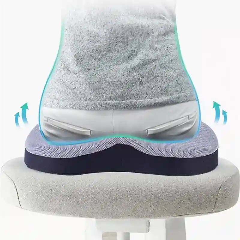 Correcteur Postural PostureAlign™ – Image 6