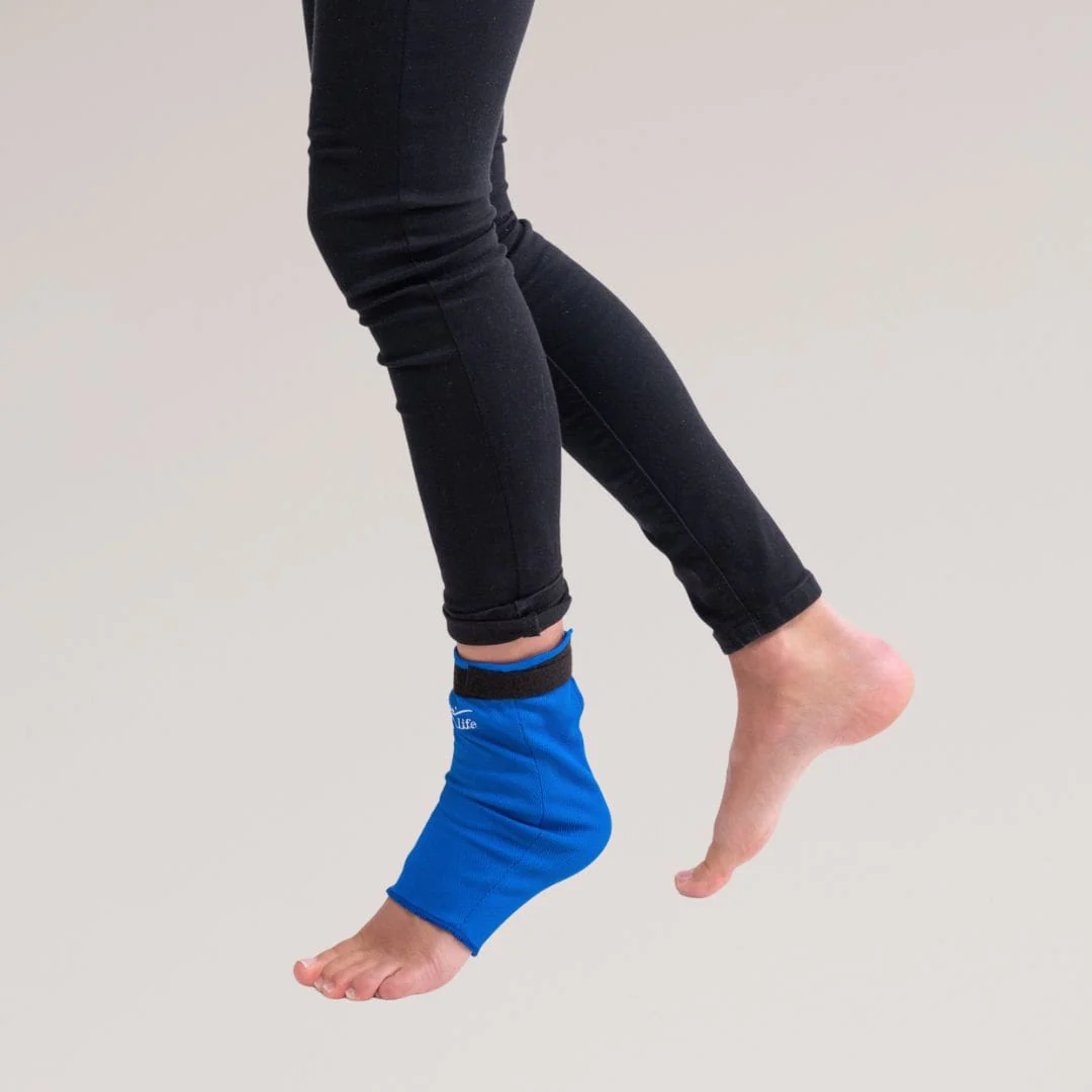 Bandage cheville – Image 4