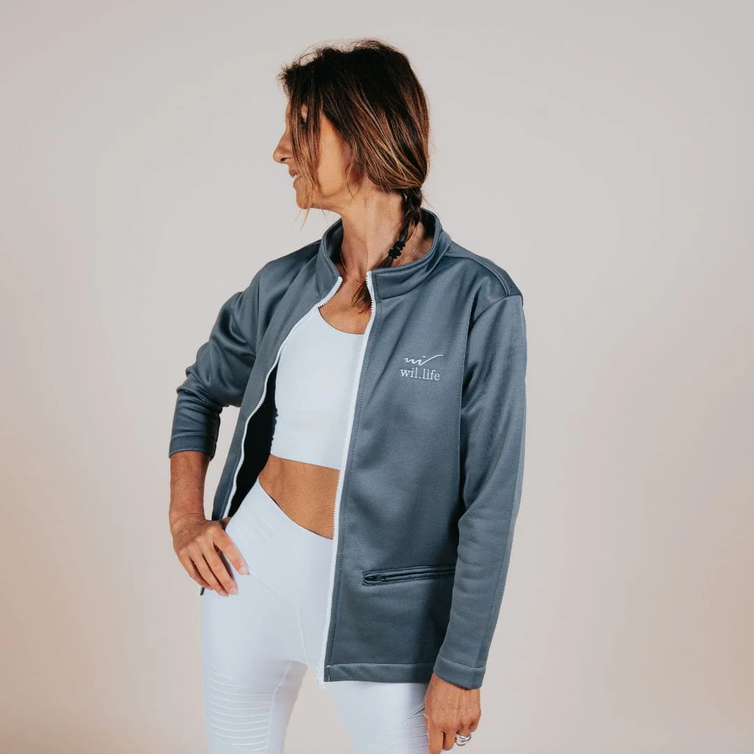 Veste femme – Image 7