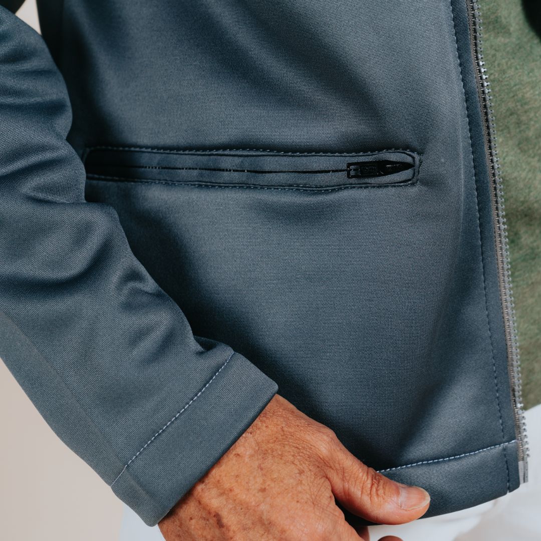 Veste homme – Image 4