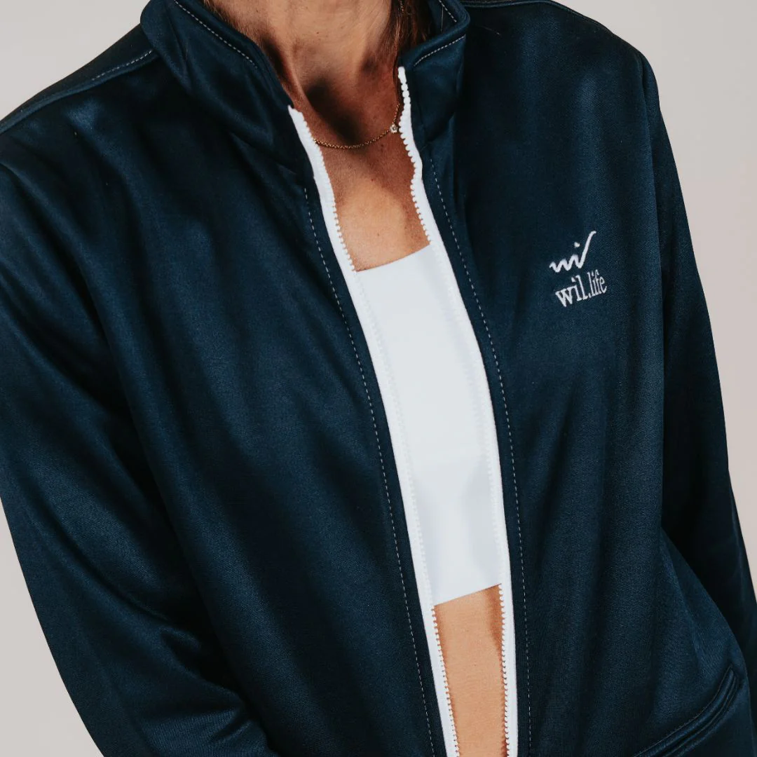 Veste femme – Image 4